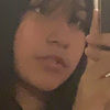 julissacasti291
